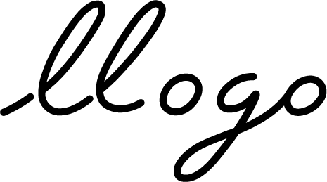 llogo logo