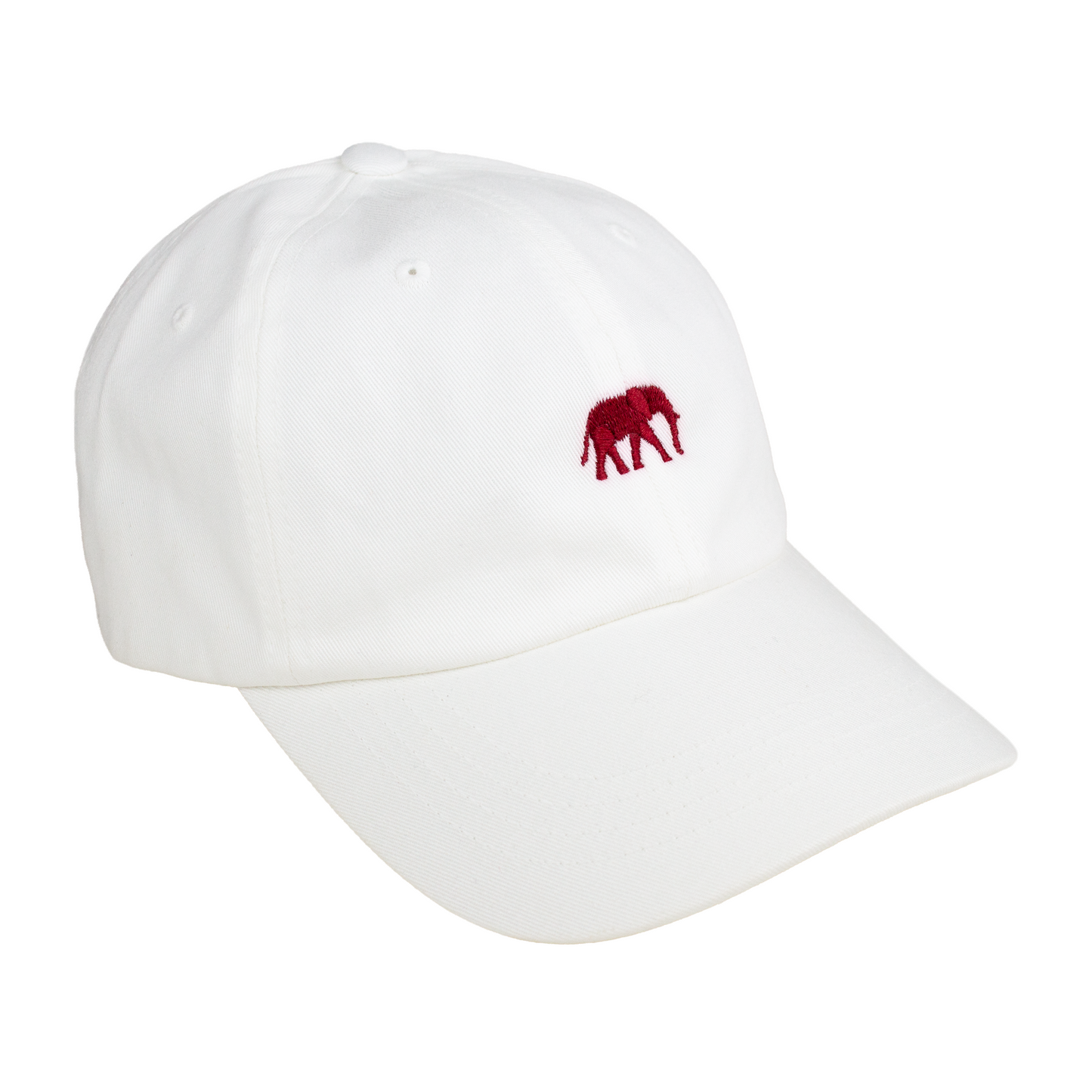 little elephant dad hat