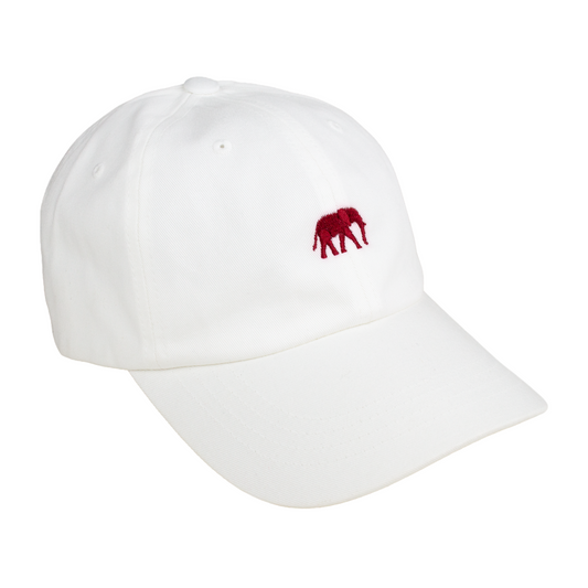 little elephant dad hat
