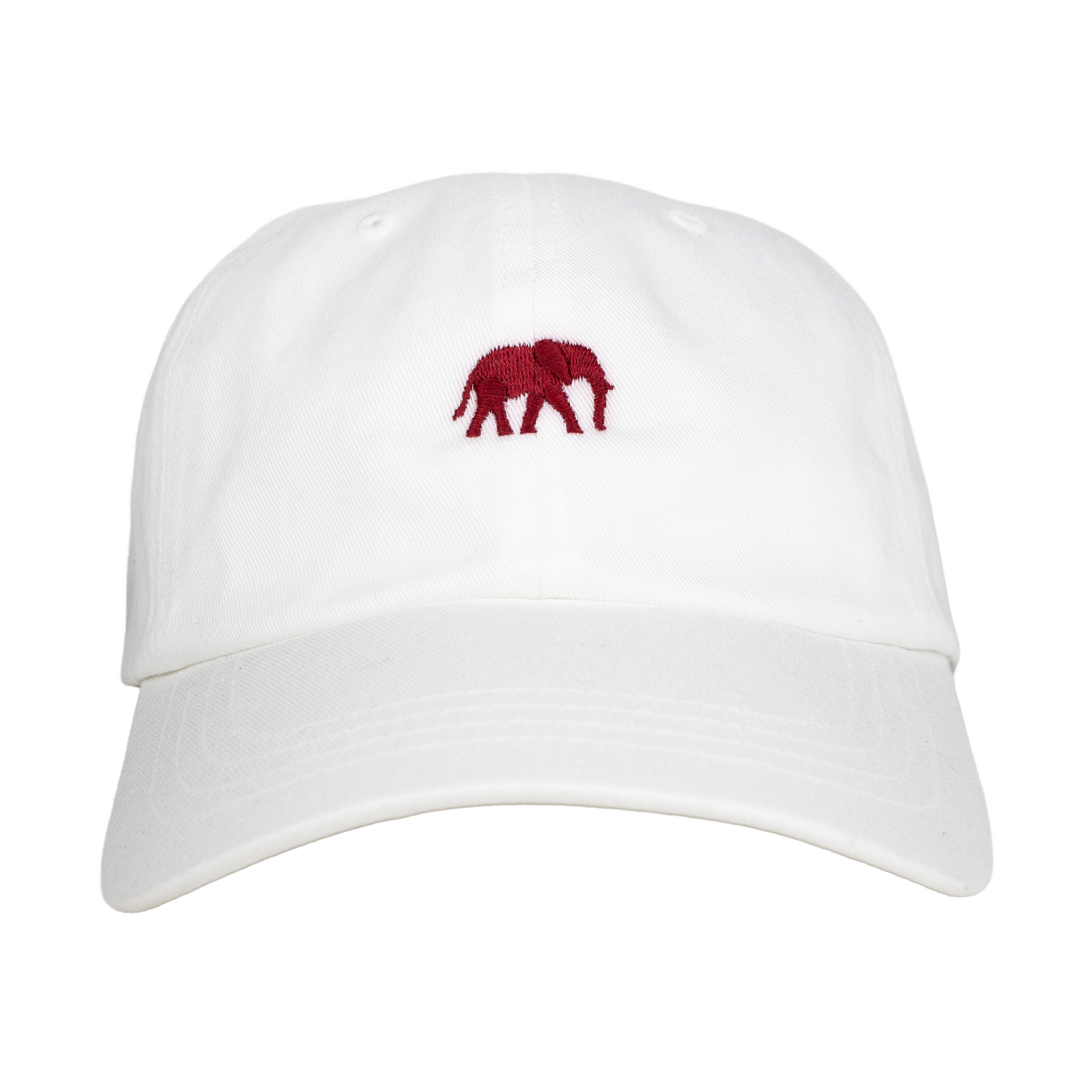 little elephant dad hat